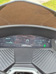 Sym Jet X 125 2024-thumb-12