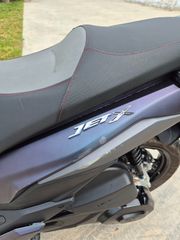 Sym Jet X 125 2024-thumb-13