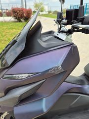 Sym Jet X 125 2024-thumb-14