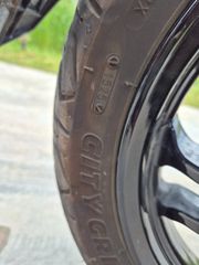 Sym Jet X 125 2024-thumb-15