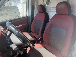 Κλούβα Fiat 2014 DOBLO DIESEL MAXI-thumb-10
