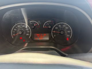 Κλούβα Fiat 2014 DOBLO DIESEL MAXI-thumb-12