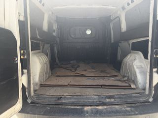 Κλούβα Fiat 2014 DOBLO DIESEL MAXI-thumb-15