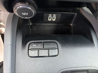 Ford Ranger 2018 WILDTRAK 3.2 AUTO 1o ΧΕΡΙ ΕΛΛΗΝΙΚΗΣ ΑΝΤΙΠΡΟΣΩΠΕΙΑΣ-thumb-11