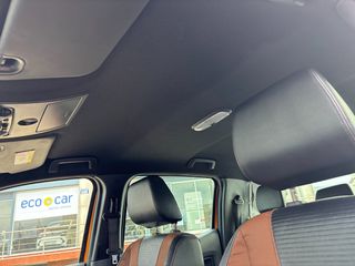 Ford Ranger 2018 WILDTRAK 3.2 AUTO 1o ΧΕΡΙ ΕΛΛΗΝΙΚΗΣ ΑΝΤΙΠΡΟΣΩΠΕΙΑΣ-thumb-15