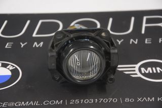 Γνήσιος Προβολέας Ομίχλης BMW – X3 E83 – 63173416773 – ΜΕΤΑΧΕΙΡΙΣΜΕΝΟ