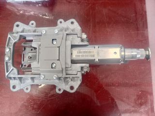 Κολώνα Τιμονιού   Audi Q7    07-2015     7L8419501AJ