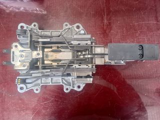 Κολώνα Τιμονιού   Audi Q7    07-2015     7L8419501AJ-thumb-2