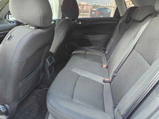 Citroen C4 2015 1.6 HDI DIESEL EURO 5-thumb-4
