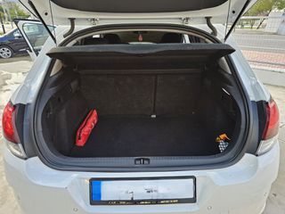 Citroen C4 2015 1.6 HDI DIESEL EURO 5-thumb-5