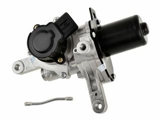 ΕΝΕΡΓΟΠΟΙΗΤΗΣ ΤΟΥΡΜΠΙΝΑΣ TOYOTA HILUX KUN26 '06-'15 1KDFTV