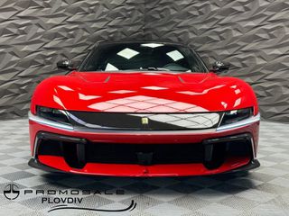 Ferrari 12 Cilindri 2025-thumb-2