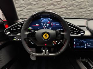 Ferrari 12 Cilindri 2025-thumb-9
