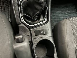 Toyota Corolla 2018 ΕΛΛΗΝΙΚΗΣ ΑΝΤΙΠΡΟΣΩΠΕΙΑΣ-thumb-14