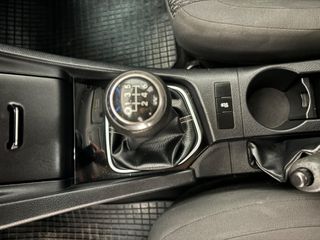 Toyota Corolla 2018 ΕΛΛΗΝΙΚΗΣ ΑΝΤΙΠΡΟΣΩΠΕΙΑΣ-thumb-15
