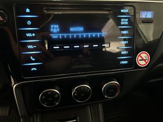 Toyota Corolla 2018 ΕΛΛΗΝΙΚΗΣ ΑΝΤΙΠΡΟΣΩΠΕΙΑΣ-thumb-16