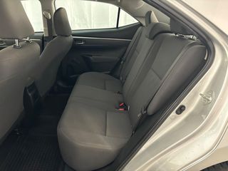 Toyota Corolla 2018 ΕΛΛΗΝΙΚΗΣ ΑΝΤΙΠΡΟΣΩΠΕΙΑΣ-thumb-17