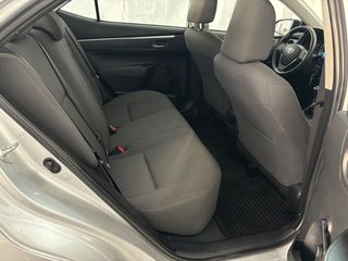 Toyota Corolla 2018 ΕΛΛΗΝΙΚΗΣ ΑΝΤΙΠΡΟΣΩΠΕΙΑΣ-thumb-19