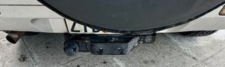 Daihatsu Terios 1999 1.3 4X4-thumb-8