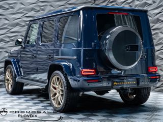Mercedes-Benz G 63 AMG 2025-thumb-2