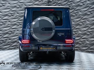 Mercedes-Benz G 63 AMG 2025-thumb-3
