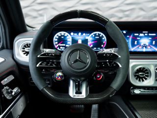 Mercedes-Benz G 63 AMG 2025-thumb-4