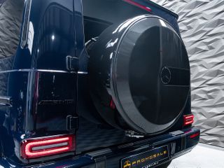 Mercedes-Benz G 63 AMG 2025-thumb-5