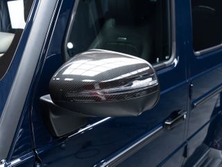Mercedes-Benz G 63 AMG 2025-thumb-6