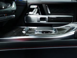 Mercedes-Benz G 63 AMG 2025-thumb-9