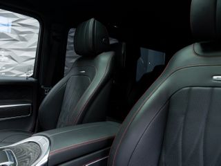 Mercedes-Benz G 63 AMG 2025-thumb-10