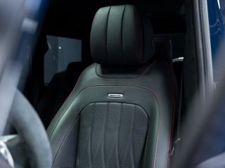 Mercedes-Benz G 63 AMG 2025-thumb-11