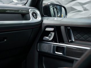 Mercedes-Benz G 63 AMG 2025-thumb-12