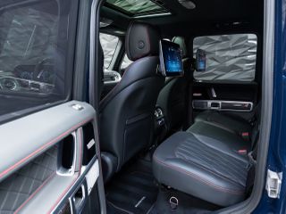 Mercedes-Benz G 63 AMG 2025-thumb-14