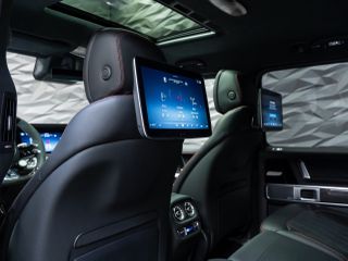Mercedes-Benz G 63 AMG 2025-thumb-15