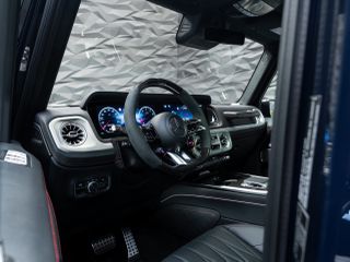 Mercedes-Benz G 63 AMG 2025-thumb-16