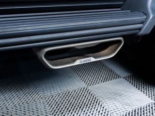 Mercedes-Benz G 63 AMG 2025-thumb-2