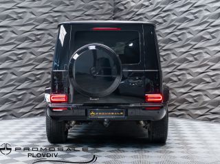 Mercedes-Benz G 63 AMG 2025-thumb-3