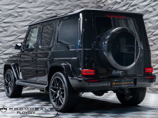 Mercedes-Benz G 63 AMG 2025-thumb-4