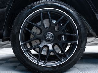 Mercedes-Benz G 63 AMG 2025-thumb-5