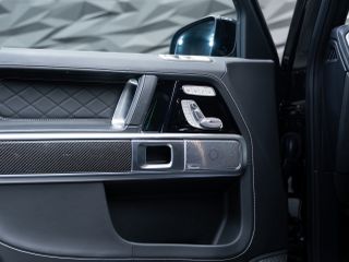 Mercedes-Benz G 63 AMG 2025-thumb-6