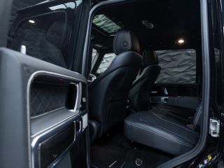 Mercedes-Benz G 63 AMG 2025-thumb-10