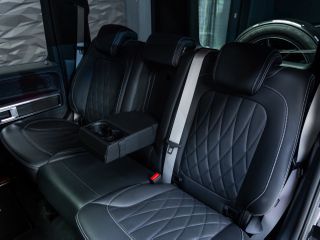 Mercedes-Benz G 63 AMG 2025-thumb-12
