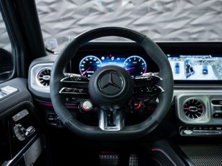 Mercedes-Benz G 63 AMG 2025-thumb-13