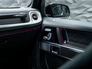 Mercedes-Benz G 63 AMG 2025-thumb-14