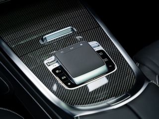 Mercedes-Benz G 63 AMG 2025-thumb-16
