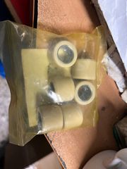 ΜΠΙΛΙΕΣ ΒΑΡΙΑΤΟΡ ΓΝΗΣΙΕΣ SH-350-thumb-1