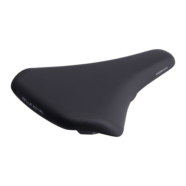 SELLE ROYAL ESSENZA