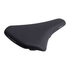 SELLE ROYAL ESSENZA