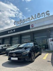 Mercedes-Benz A 200 2024-thumb-10