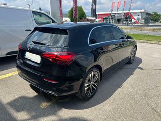 Mercedes-Benz A 200 2024-thumb-4